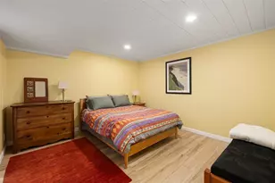 156 Driver Ln, South Kingstown, RI 02879 - Photo 25