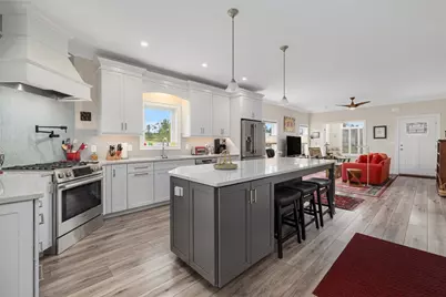 156 Driver Lane, South Kingstown, RI 02879 - Photo 7