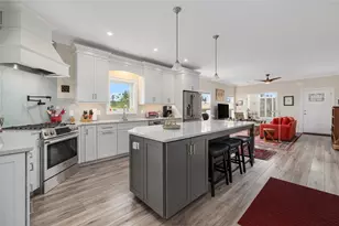 156 Driver Ln, South Kingstown, RI 02879 - Photo 7