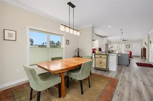 156 Driver Ln, South Kingstown, RI 02879 - Photo 11