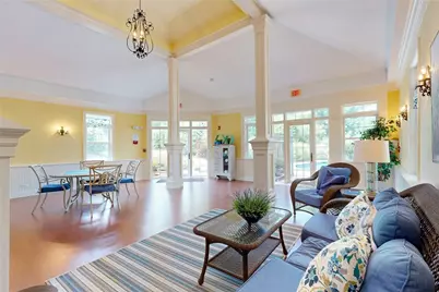 1404 South County Trail #203, East Greenwich, RI 02818 - Photo 35