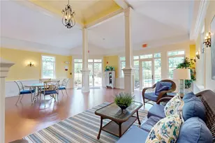 1404 S County Trl, East Greenwich, RI 02818 - Photo 35