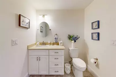 1404 South County Trail #203, East Greenwich, RI 02818 - Photo 27