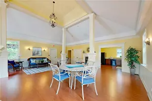 1404 S County Trl, East Greenwich, RI 02818 - Photo 37