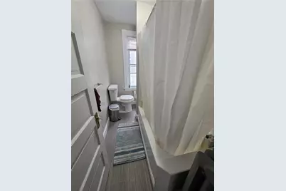 45 Carrington Avenue, Providence, RI 02906 - Photo 17