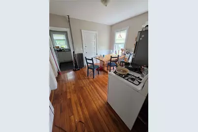45 Carrington Avenue, Providence, RI 02906 - Photo 19