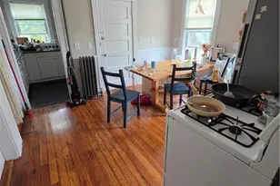 45 Carrington Ave, Providence, RI 02906 - Photo 19