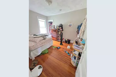 45 Carrington Avenue, Providence, RI 02906 - Photo 9