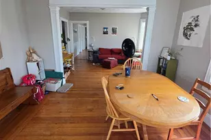 45 Carrington Ave, Providence, RI 02906 - Photo 7