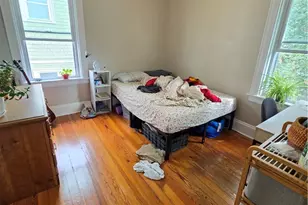 45 Carrington Ave, Providence, RI 02906 - Photo 11