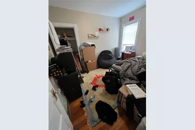 45 Carrington Avenue, Providence, RI 02906 - Photo 21