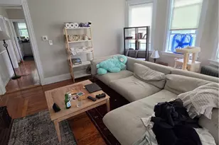 45 Carrington Ave, Providence, RI 02906 - Photo 15