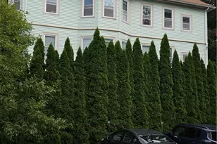 45 Carrington Ave, Providence, RI 02906 - Photo 5
