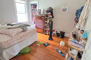 45 Carrington Ave, Providence, RI 02906 - Photo 9