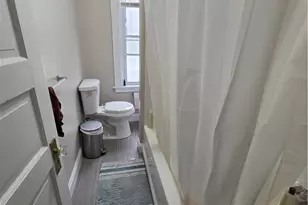 45 Carrington Ave, Providence, RI 02906 - Photo 17