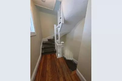 45 Carrington Avenue, Providence, RI 02906 - Photo 13