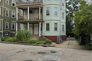 45 Carrington Ave, Providence, RI 02906 - Photo 3