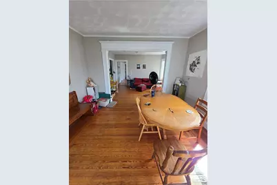 45 Carrington Avenue, Providence, RI 02906 - Photo 7