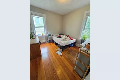 45 Carrington Avenue, Providence, RI 02906 - Photo 11