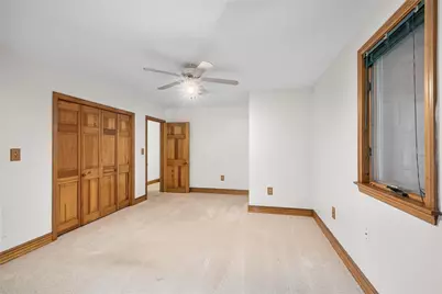 2157 Middle Road, East Greenwich, RI 02818 - Photo 5