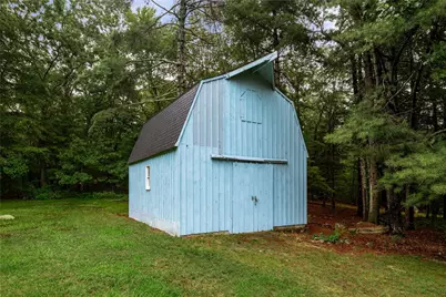 2157 Middle Road, East Greenwich, RI 02818 - Photo 17