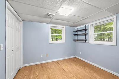 2157 Middle Road, East Greenwich, RI 02818 - Photo 11