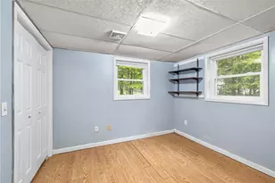 2157 Middle Rd, East Greenwich, RI 02818 - Photo 11