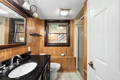 2157 Middle Road, East Greenwich, RI 02818 - Photo 7