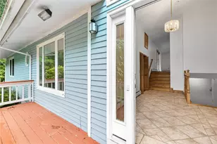 2157 Middle Rd, East Greenwich, RI 02818 - Photo 13