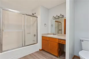 7 Wake Robin Rd, Lincoln, RI 02865 - Photo 13