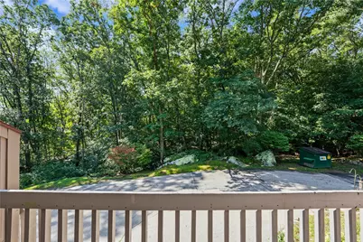 7 Wake Robin Road #1604, Lincoln, RI 02865 - Photo 9