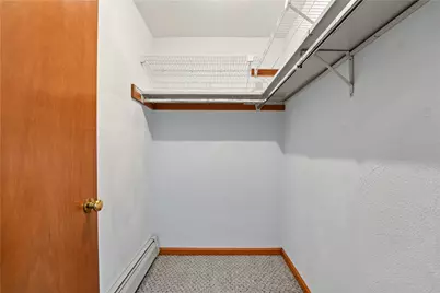 7 Wake Robin Road #1604, Lincoln, RI 02865 - Photo 19