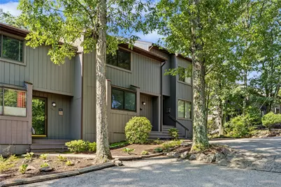 7 Wake Robin Road #1604, Lincoln, RI 02865 - Photo 3