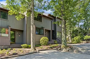 7 Wake Robin Rd, Lincoln, RI 02865 - Photo 3