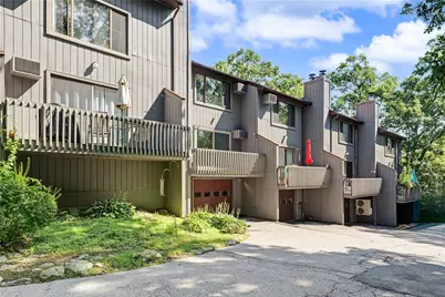 7 Wake Robin Road #1604, Lincoln, RI 02865 - Photo 23