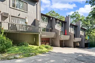 7 Wake Robin Rd, Lincoln, RI 02865 - Photo 23
