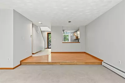 7 Wake Robin Road #1604, Lincoln, RI 02865 - Photo 7