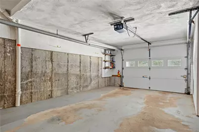 7 Wake Robin Road #1604, Lincoln, RI 02865 - Photo 21