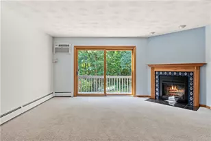7 Wake Robin Rd, Lincoln, RI 02865 - Photo 5