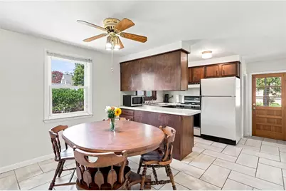 197 Glen Drive, Warwick, RI 02889 - Photo 9