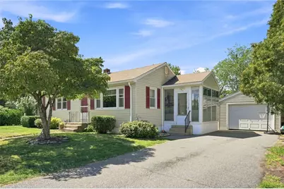 197 Glen Drive, Warwick, RI 02889 - Photo 35