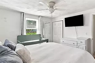 197 Glen Dr, Warwick, RI 02889 - Photo 15