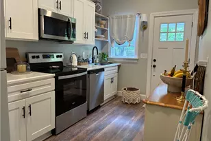 88 Newman Ave, Seekonk, MA 02771 - Photo 3