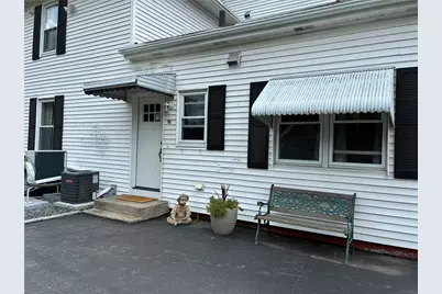 88 Newman Avenue, Seekonk, MA 02771 - Photo 17