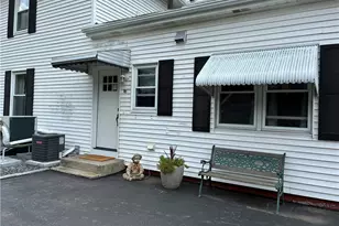 88 Newman Ave, Seekonk, MA 02771 - Photo 17