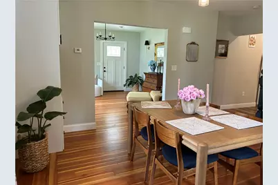88 Newman Avenue, Seekonk, MA 02771 - Photo 5
