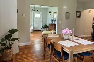 88 Newman Ave, Seekonk, MA 02771 - Photo 5