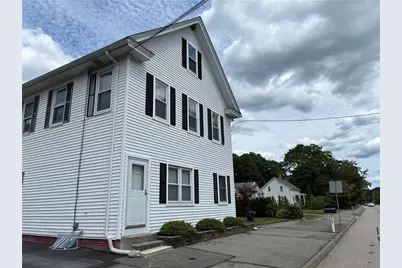 88 Newman Avenue, Seekonk, MA 02771 - Photo 1