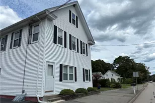88 Newman Ave, Seekonk, MA 02771 - Photo 1