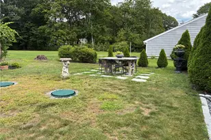 88 Newman Ave, Seekonk, MA 02771 - Photo 15